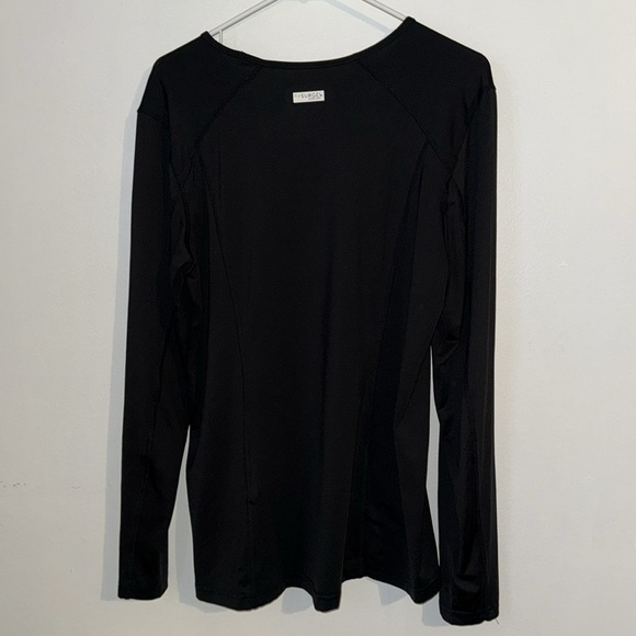 🌹RE SURGE BUTTER SOFT LONG SLEEVE - Picture 5 of 6